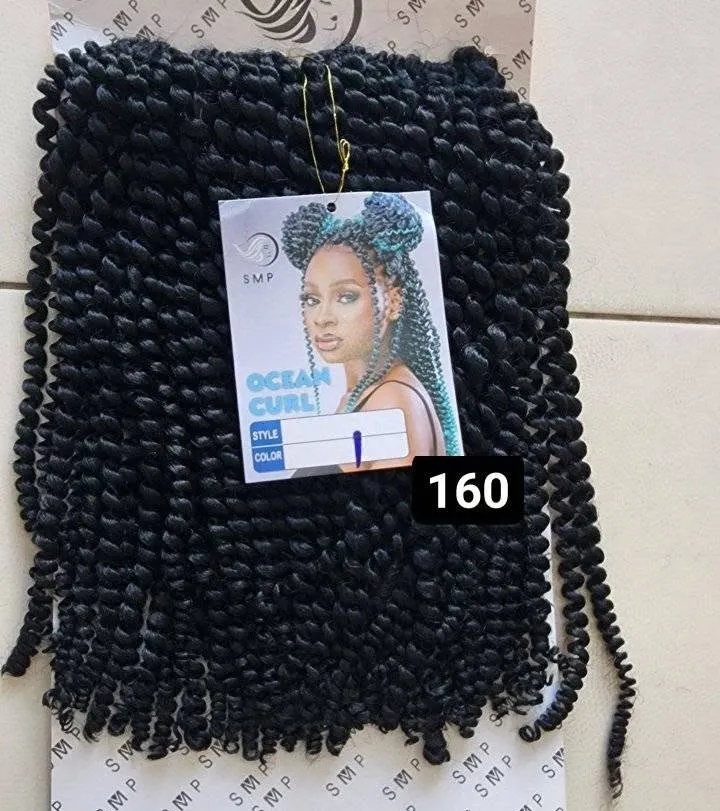 GBEST WIGS (5)